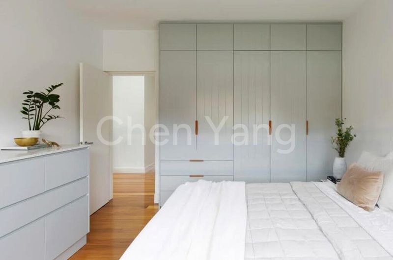5 Bed Bungalow (Landed) for Sale in  Boscombe Road - Image 4
